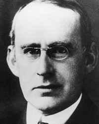 Arthur Stanley Eddington